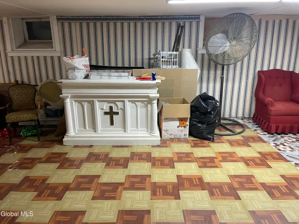 $144,900 | 30 Steuben Street, Schenectady, NY 12307