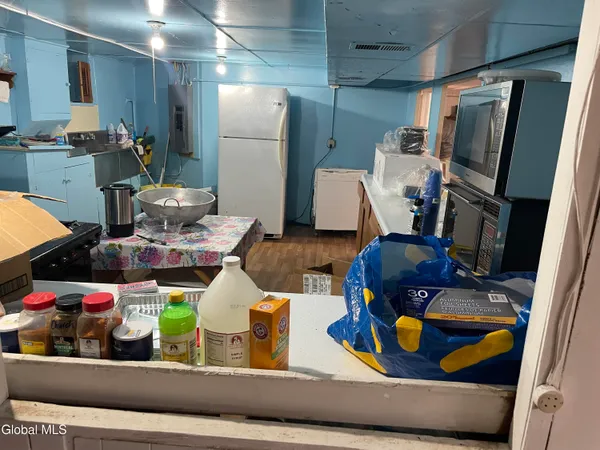 $144,900 | 30 Steuben Street, Schenectady, NY 12307