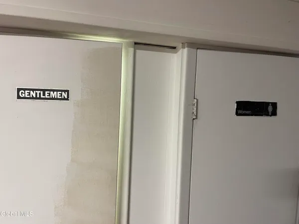 $144,900 | 30 Steuben Street, Schenectady, NY 12307