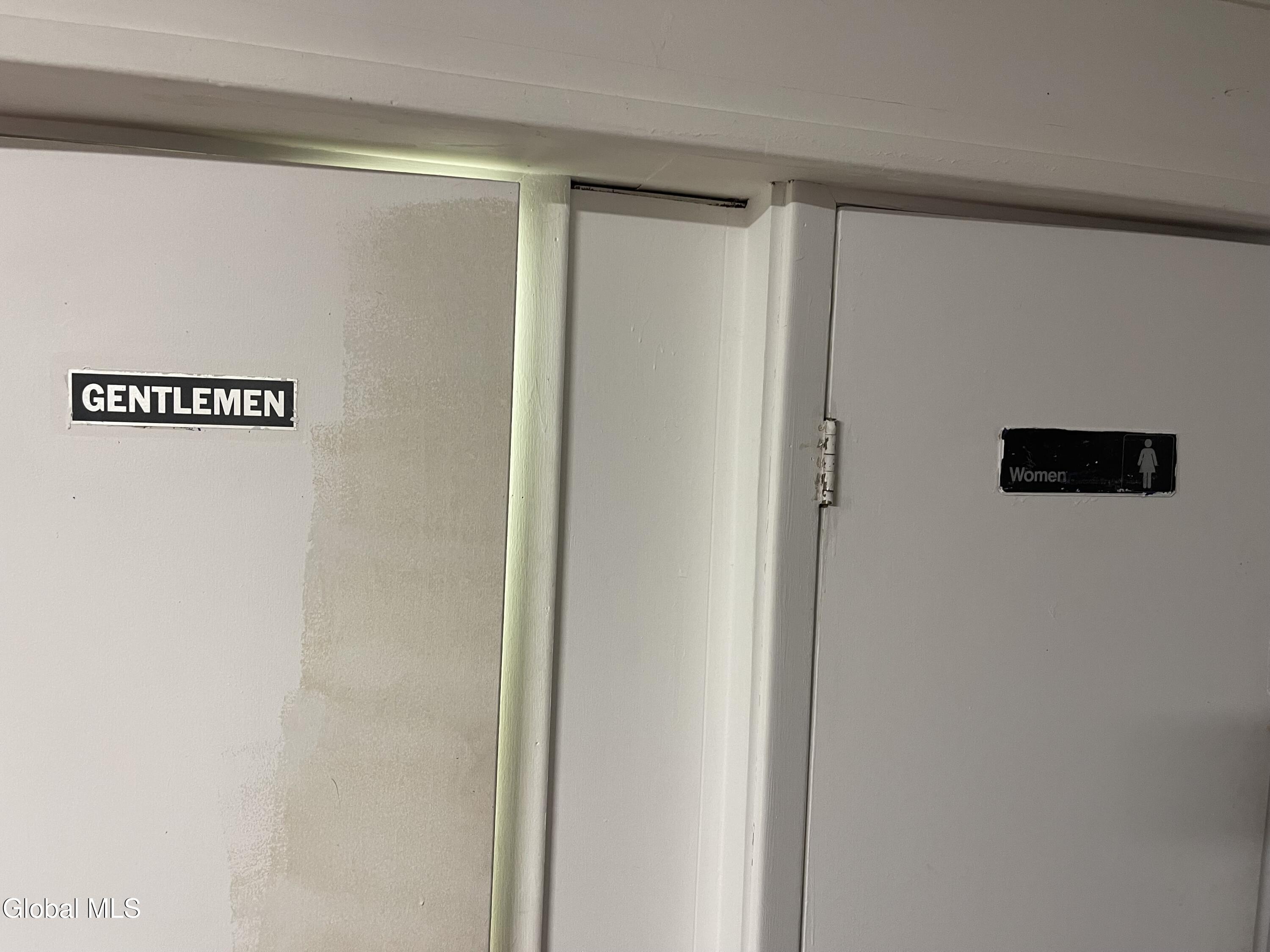 30 Steuben Street Schenectady, NY 12307 - Photo 19 of 21 IMG_0426