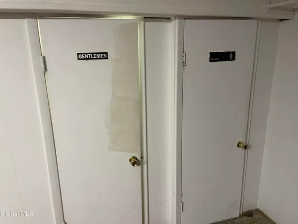 $144,900 | 30 Steuben Street, Schenectady, NY 12307