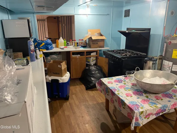 $144,900 | 30 Steuben Street, Schenectady, NY 12307