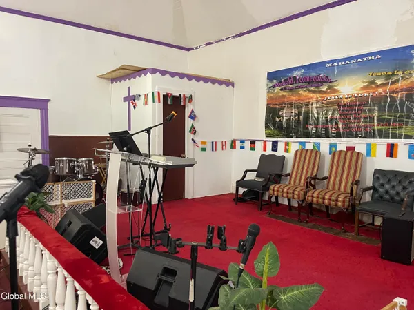 $144,900 | 30 Steuben Street, Schenectady, NY 12307