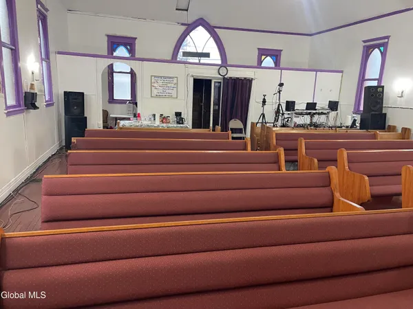 $144,900 | 30 Steuben Street, Schenectady, NY 12307