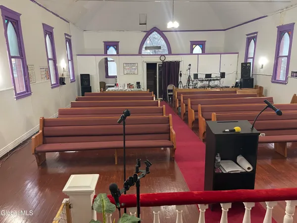 $144,900 | 30 Steuben Street, Schenectady, NY 12307