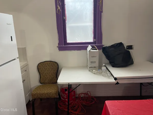 $144,900 | 30 Steuben Street, Schenectady, NY 12307