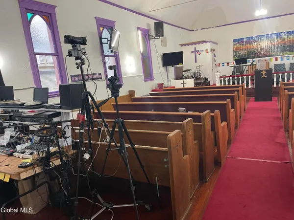 $144,900 | 30 Steuben Street, Schenectady, NY 12307