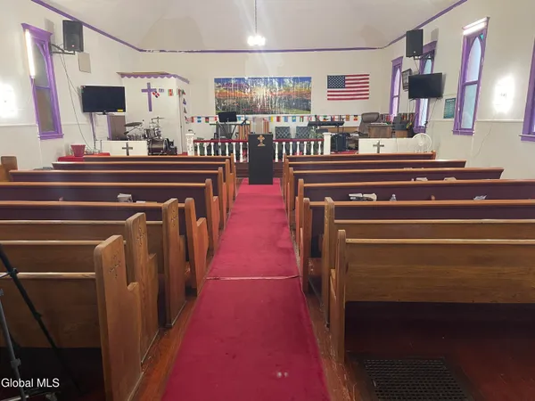 $144,900 | 30 Steuben Street, Schenectady, NY 12307