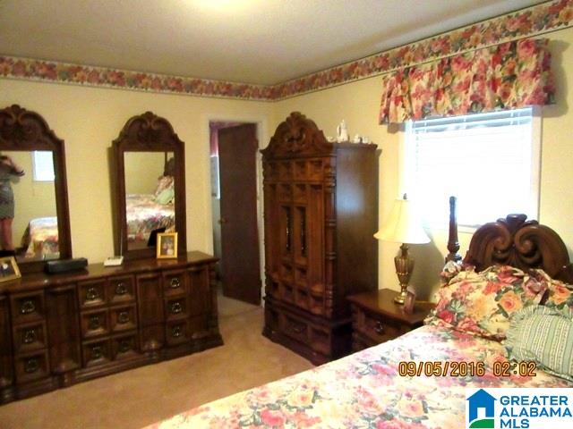 2400 Plant Road Talladega, AL 35160 - Photo 14 of 34