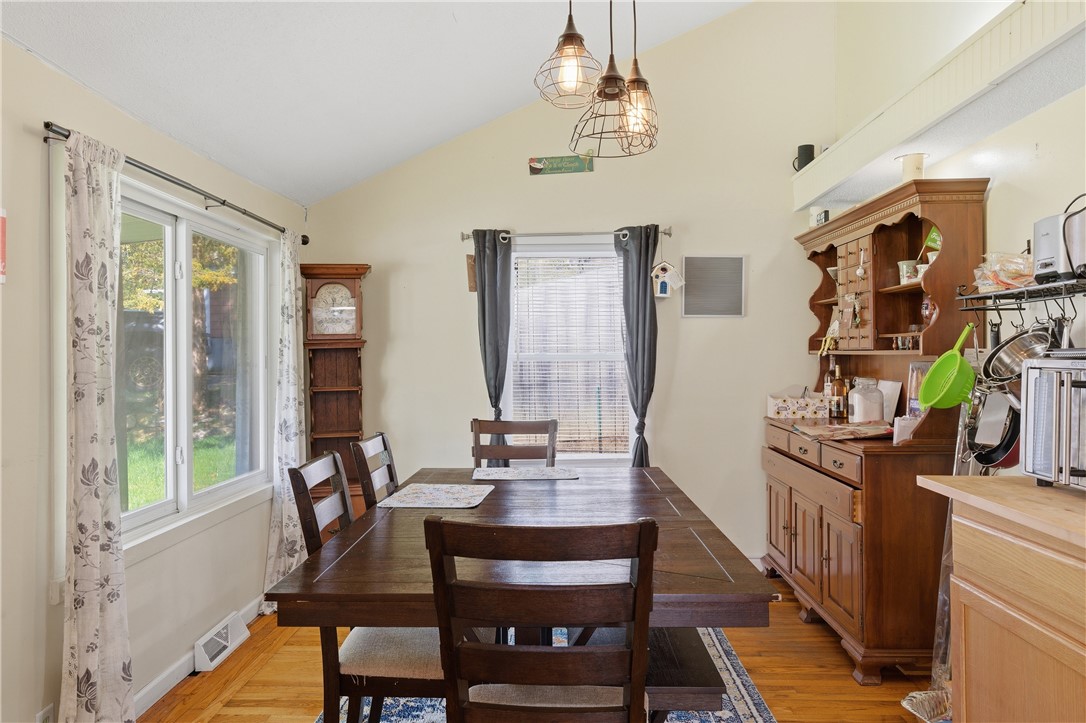 48 Overlea Road North Smithfield, RI 02896 - Photo 9 of 38