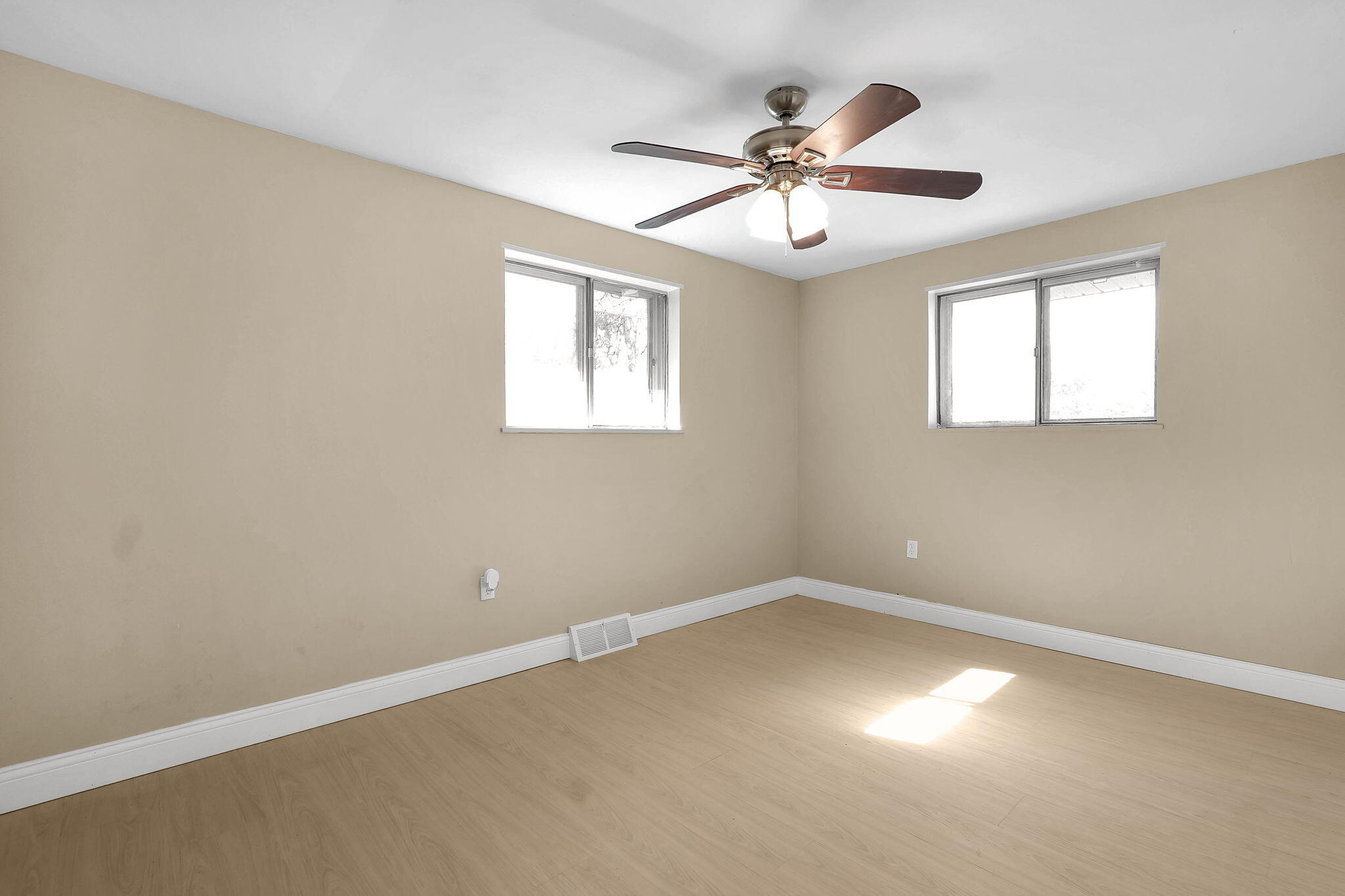 3383 Hathaway Road Union, KY 41091 - Photo 43 of 52 Gallery Image 43