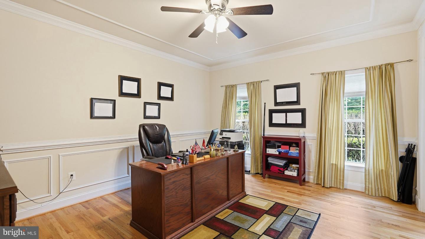 13301 Dumfries Road Manassas, VA 20112 - Photo 6 of 49 Gallery Image 6