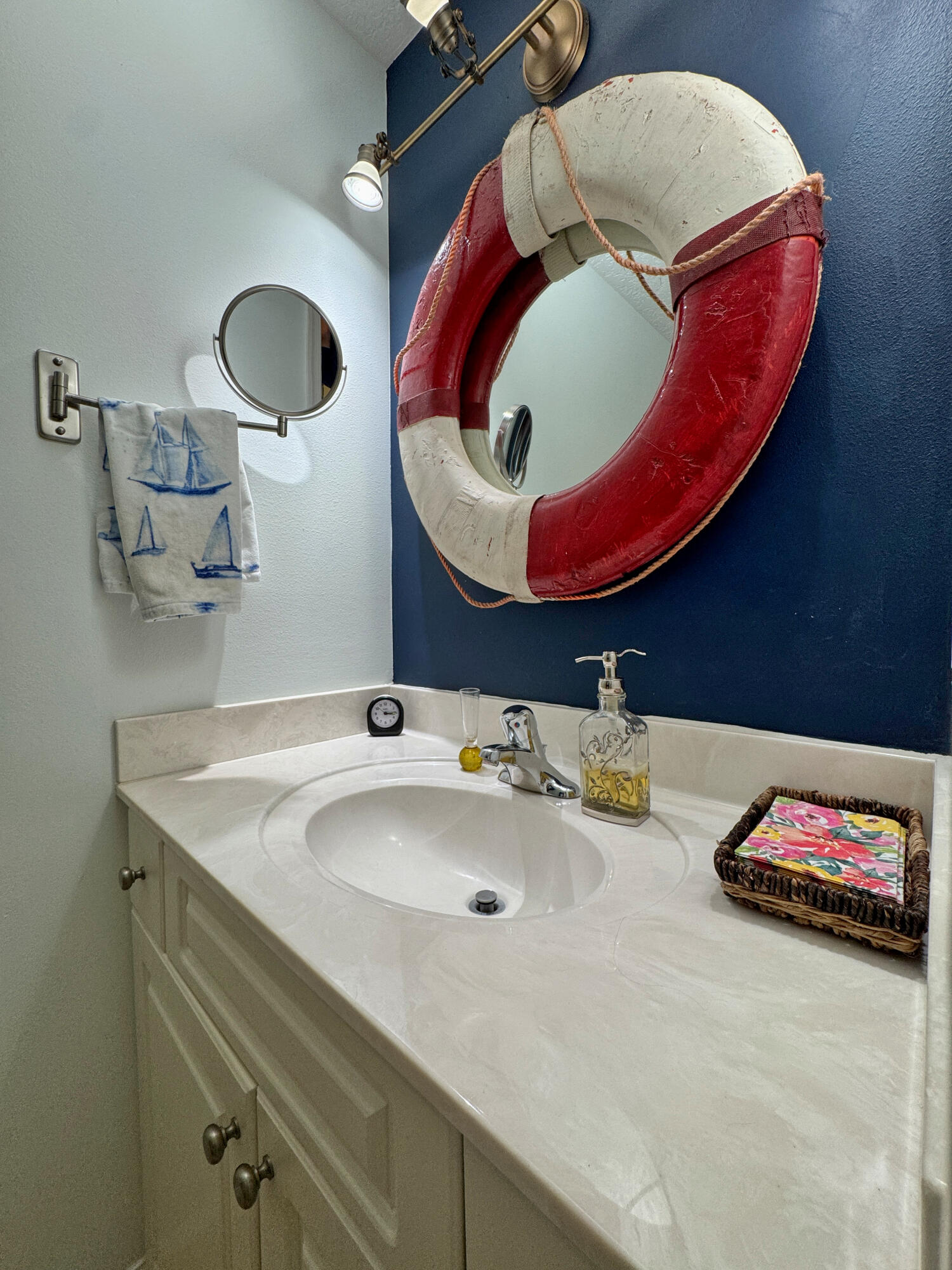 126 Faith Way Jupiter, FL 33458 - Photo 30 of 61 IMG_4990