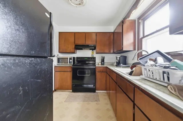 $350,000 | 28195 Mission Cutoff, Merrifield, MN 56465