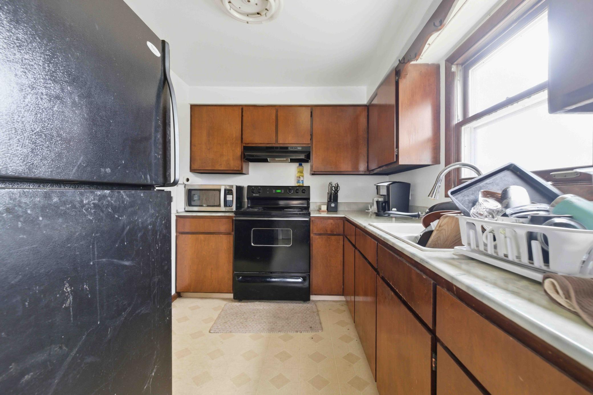 28195 Mission Cutoff Merrifield, MN 56465 - Photo 11 of 33