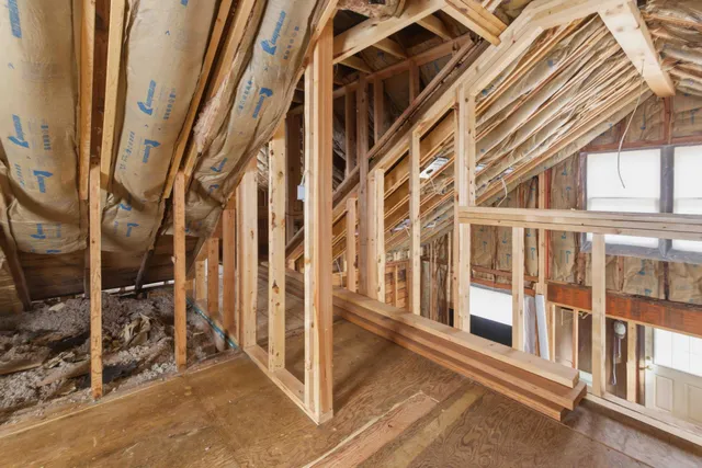 $350,000 | 28195 Mission Cutoff, Merrifield, MN 56465