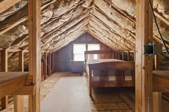 $350,000 | 28195 Mission Cutoff, Merrifield, MN 56465