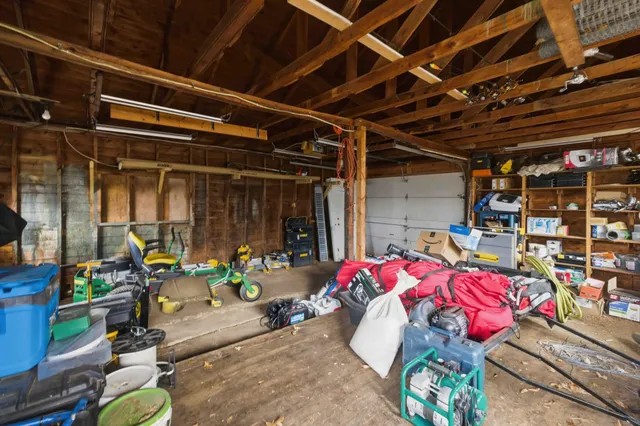 $339,900 | 28195 Mission Cutoff, Merrifield, MN 56465