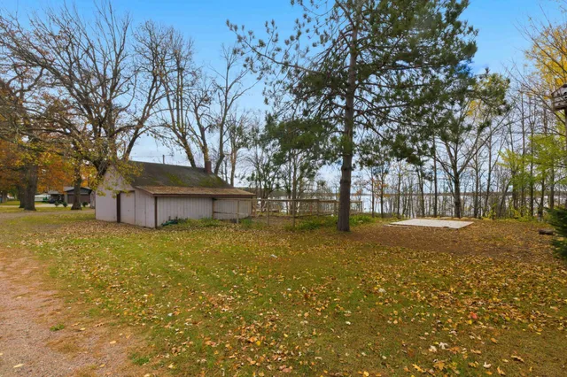 $339,900 | 28195 Mission Cutoff, Merrifield, MN 56465