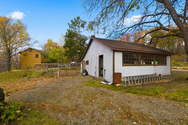 $339,900 | 28195 Mission Cutoff, Merrifield, MN 56465