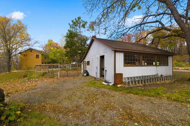 $350,000 | 28195 Mission Cutoff, Merrifield, MN 56465