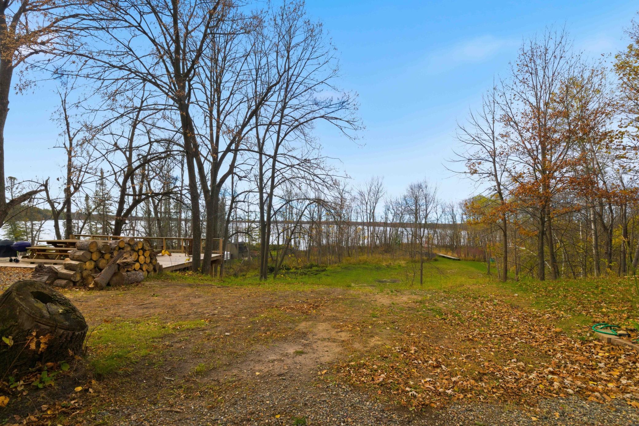 28195 Mission Cutoff Merrifield, MN 56465 - Photo 20 of 33