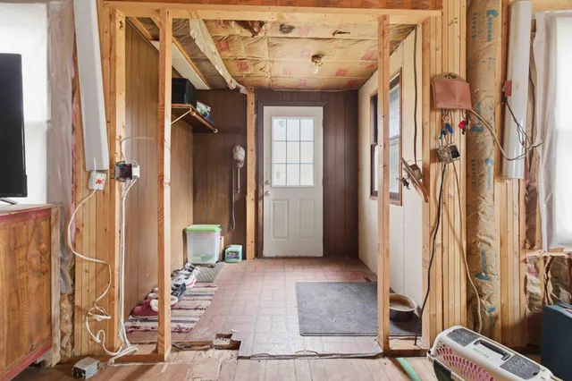 $350,000 | 28195 Mission Cutoff, Merrifield, MN 56465