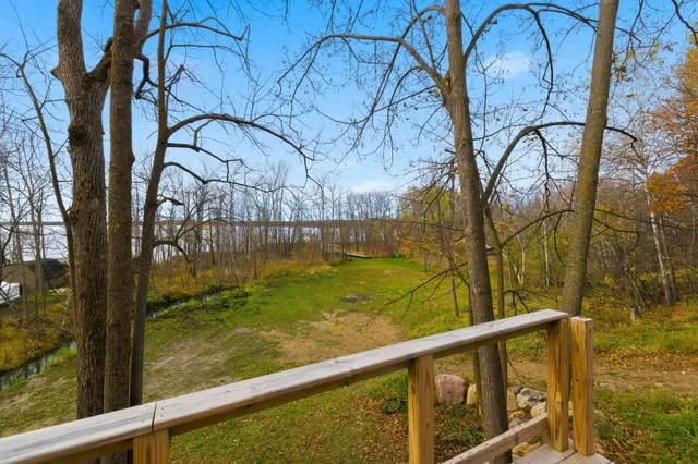 $339,900 | 28195 Mission Cutoff, Merrifield, MN 56465