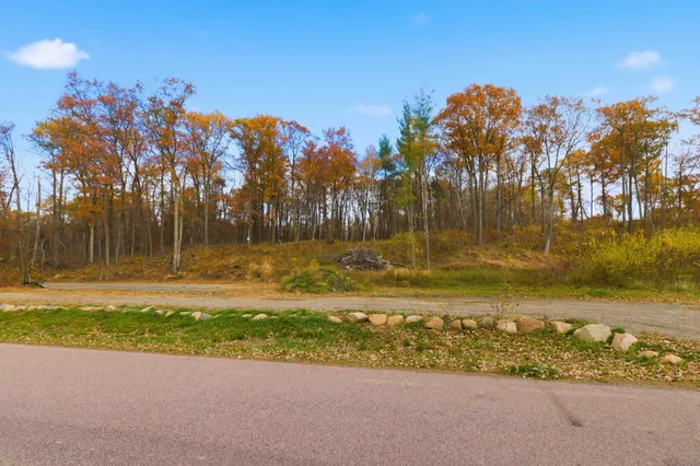 $350,000 | 28195 Mission Cutoff, Merrifield, MN 56465
