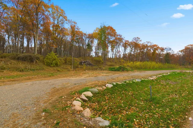 $350,000 | 28195 Mission Cutoff, Merrifield, MN 56465