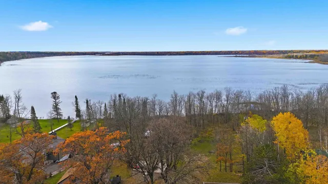 $350,000 | 28195 Mission Cutoff, Merrifield, MN 56465