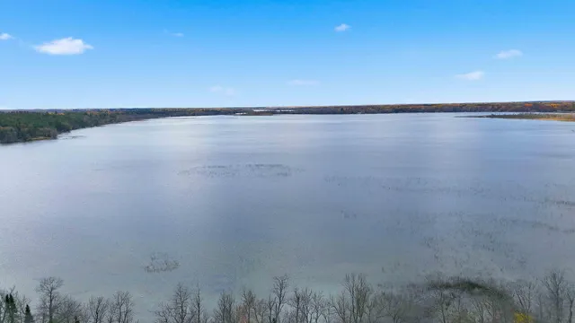 $339,900 | 28195 Mission Cutoff, Merrifield, MN 56465