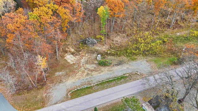 $350,000 | 28195 Mission Cutoff, Merrifield, MN 56465