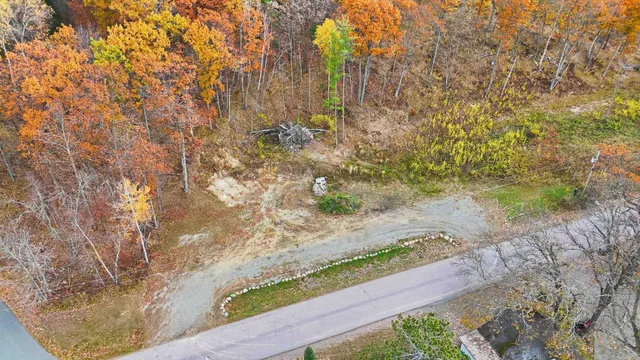 $339,900 | 28195 Mission Cutoff, Merrifield, MN 56465