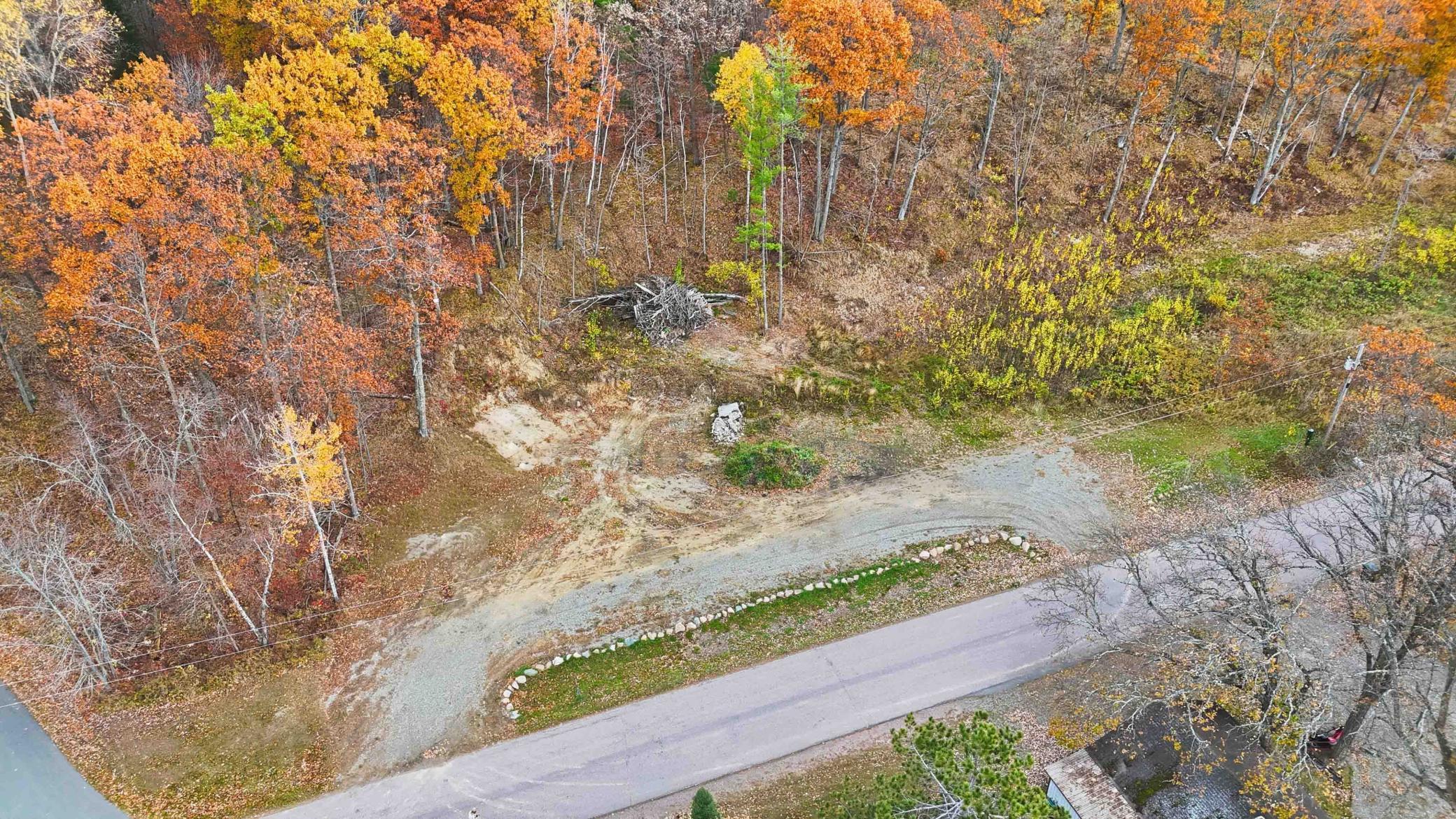 28195 Mission Cutoff Merrifield, MN 56465 - Photo 26 of 33