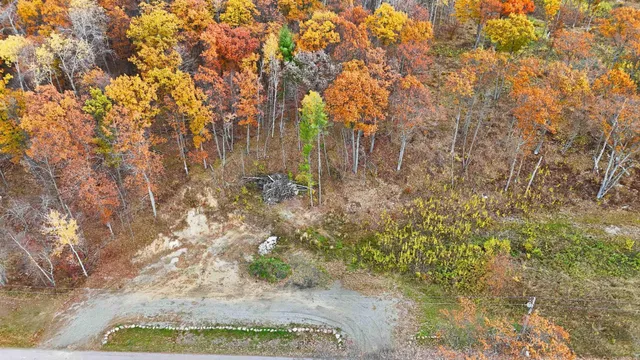 $339,900 | 28195 Mission Cutoff, Merrifield, MN 56465