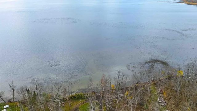 $350,000 | 28195 Mission Cutoff, Merrifield, MN 56465