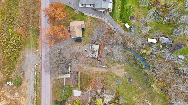 $339,900 | 28195 Mission Cutoff, Merrifield, MN 56465