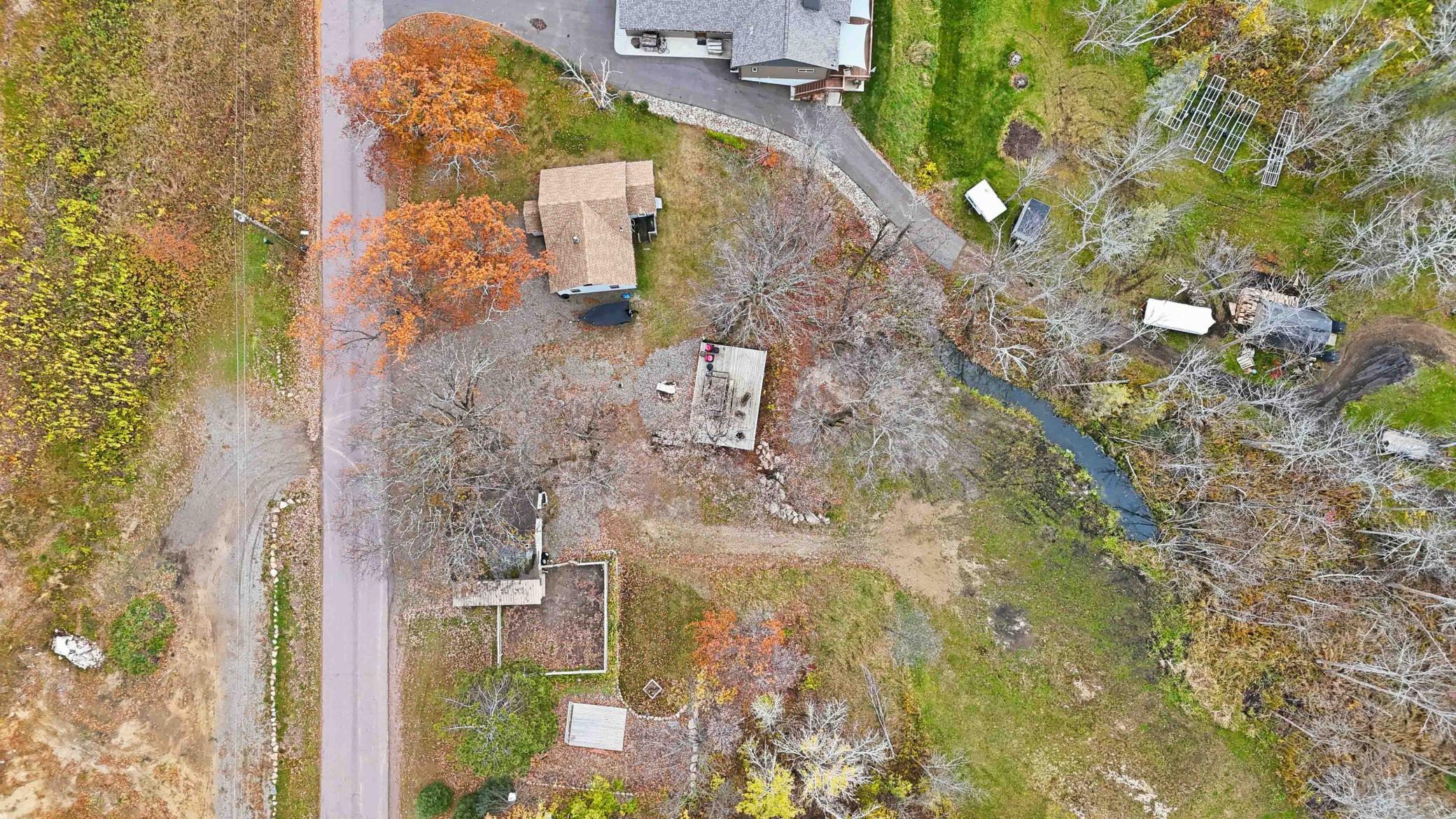 28195 Mission Cutoff Merrifield, MN 56465 - Photo 29 of 33