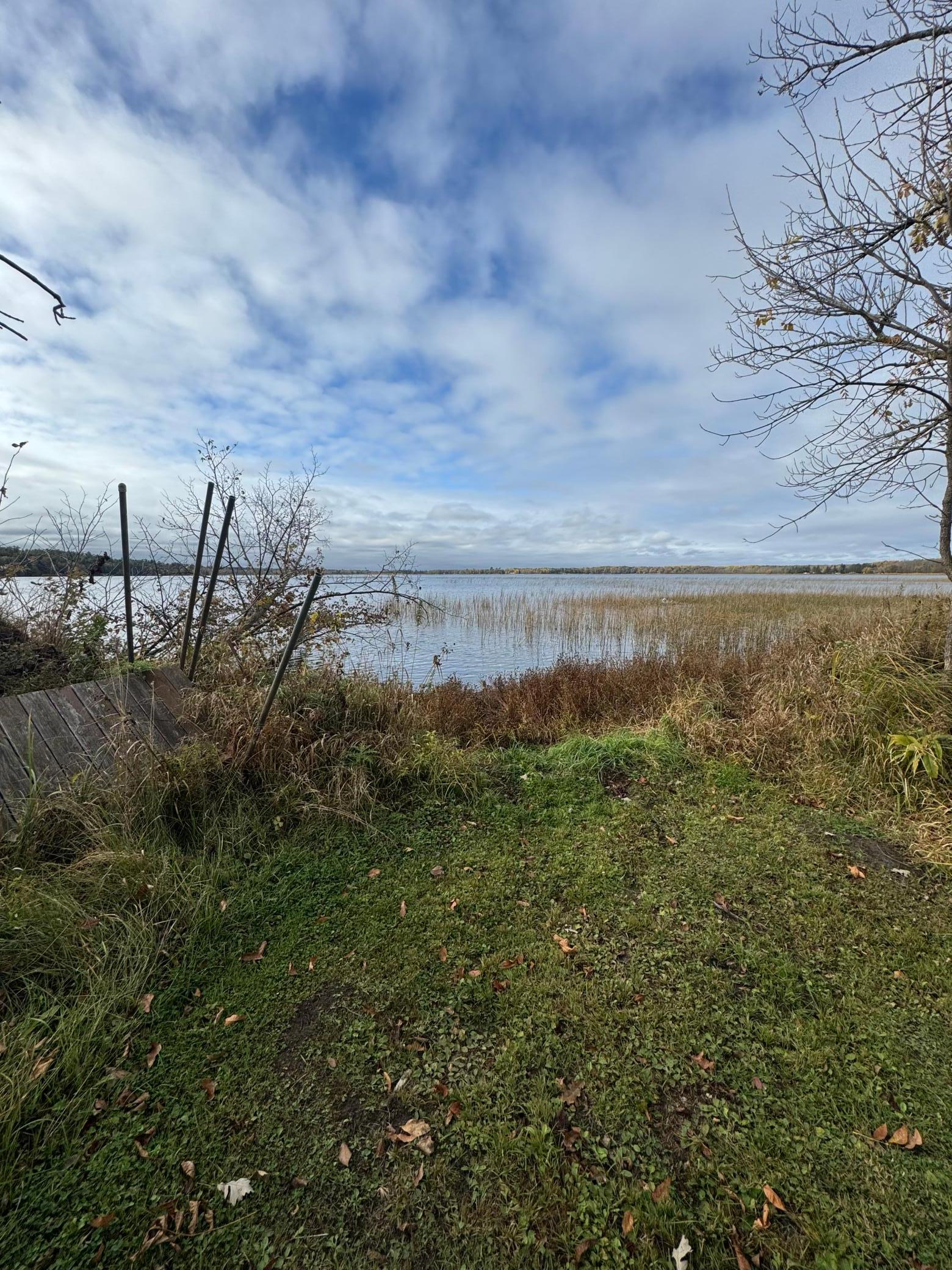 28195 Mission Cutoff Merrifield, MN 56465 - Photo 30 of 33