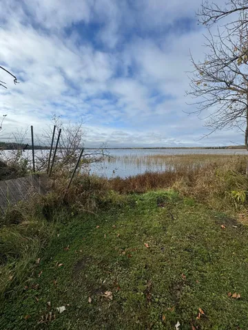 $350,000 | 28195 Mission Cutoff, Merrifield, MN 56465