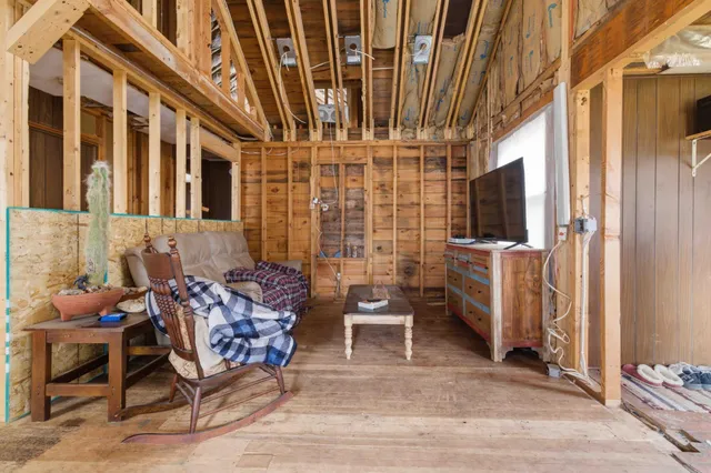 $350,000 | 28195 Mission Cutoff, Merrifield, MN 56465