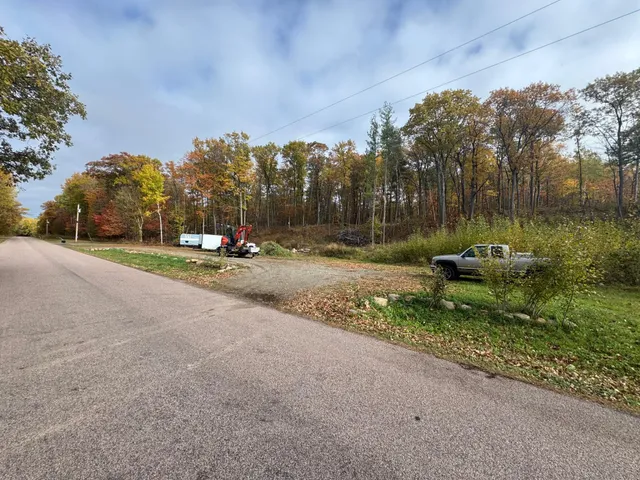 $339,900 | 28195 Mission Cutoff, Merrifield, MN 56465