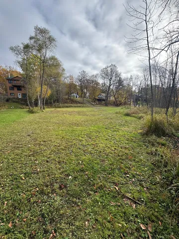 $339,900 | 28195 Mission Cutoff, Merrifield, MN 56465