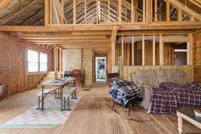 $339,900 | 28195 Mission Cutoff, Merrifield, MN 56465