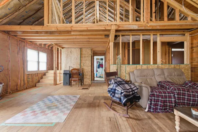 $350,000 | 28195 Mission Cutoff, Merrifield, MN 56465