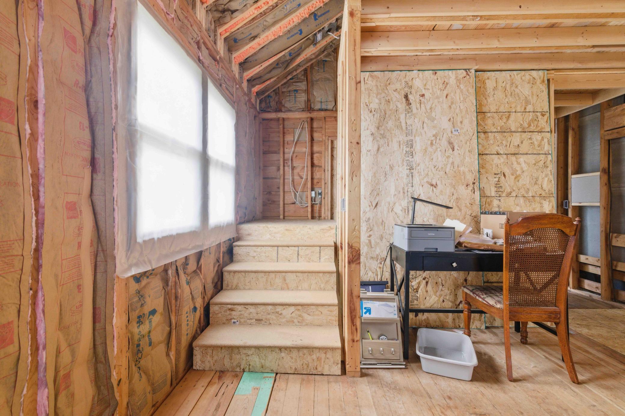 28195 Mission Cutoff Merrifield, MN 56465 - Photo 6 of 33