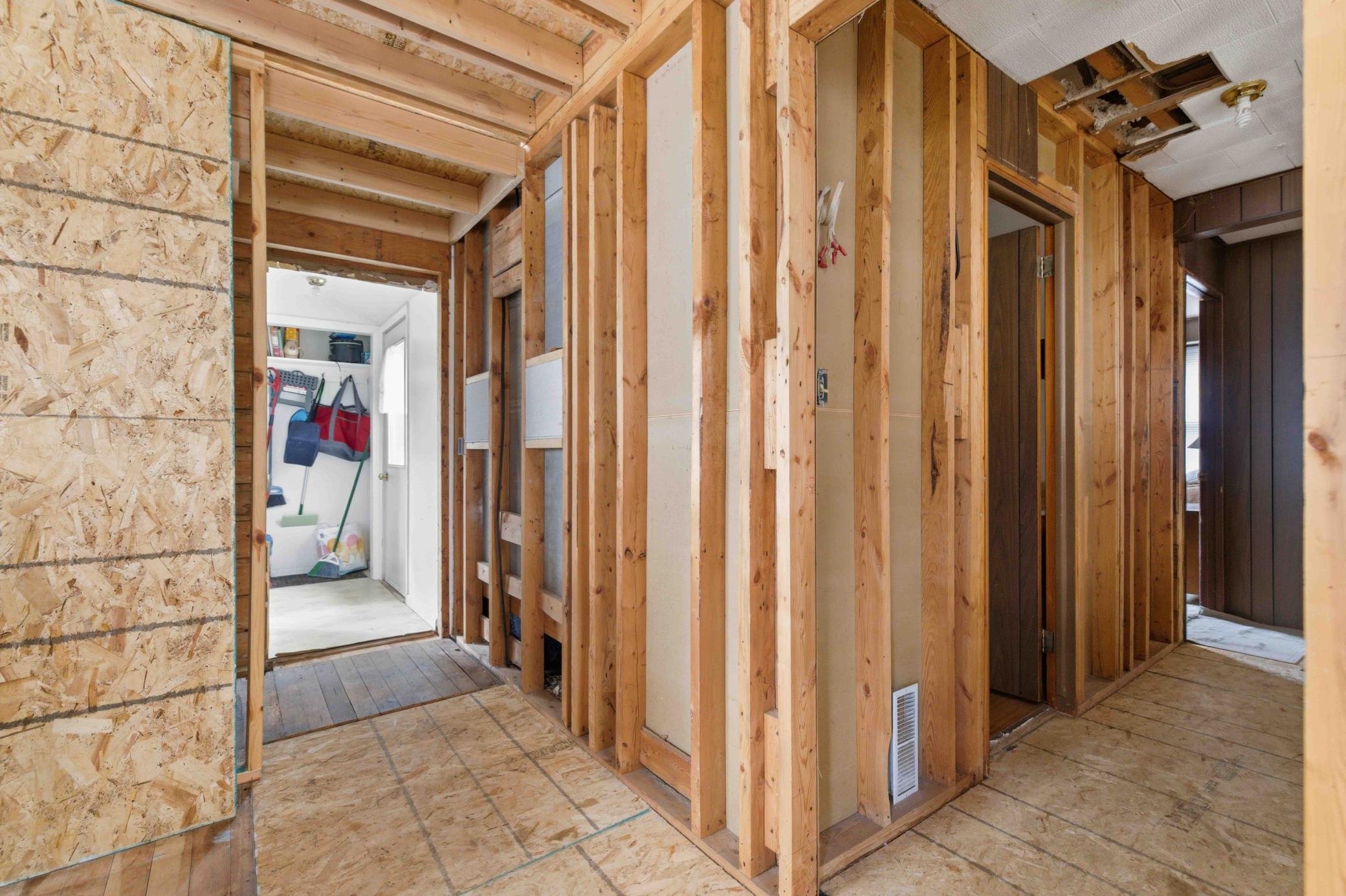 28195 Mission Cutoff Merrifield, MN 56465 - Photo 7 of 33