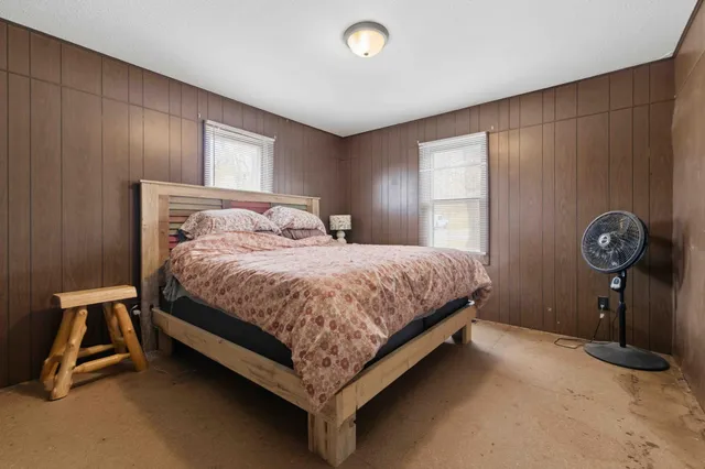 $339,900 | 28195 Mission Cutoff, Merrifield, MN 56465