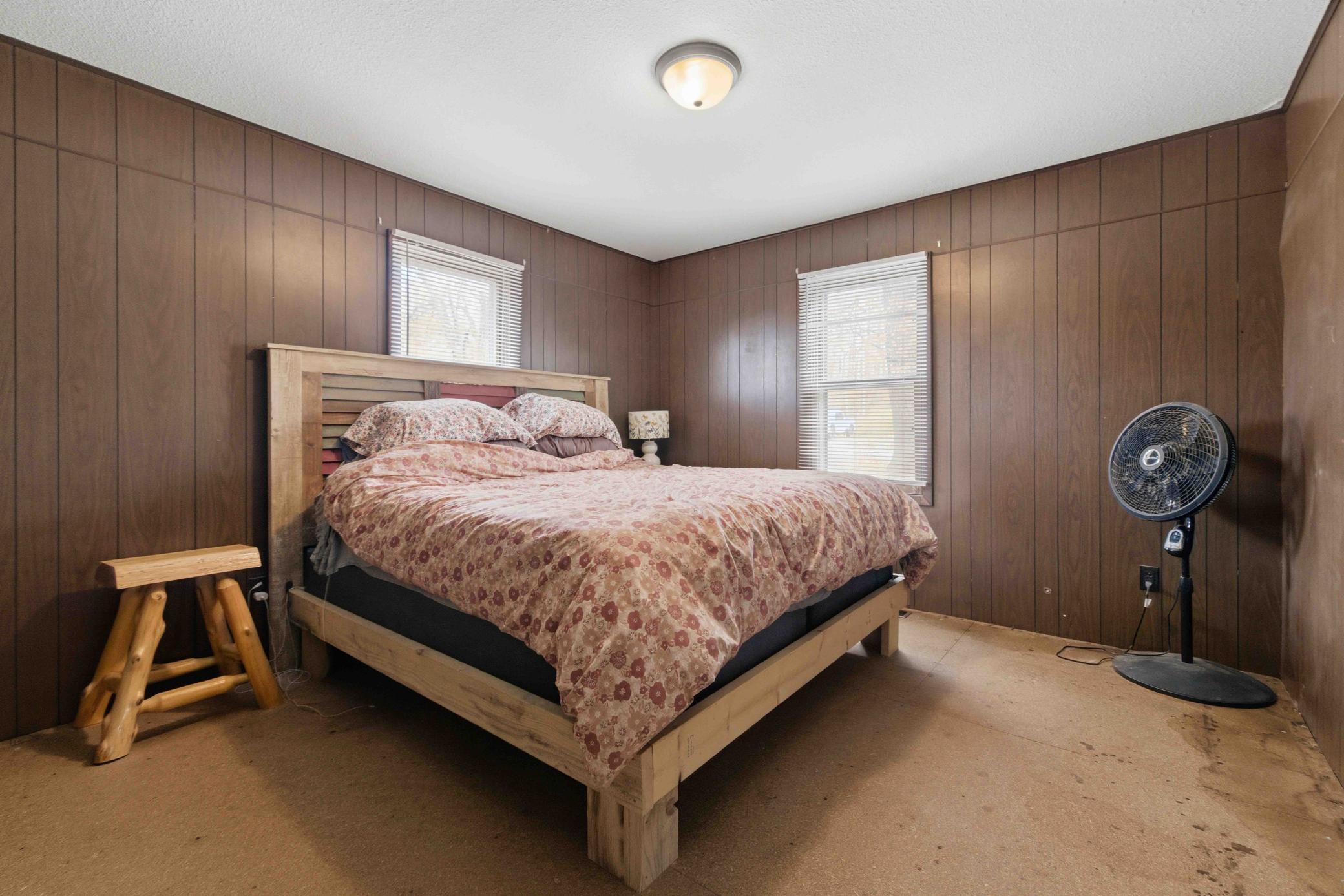 28195 Mission Cutoff Merrifield, MN 56465 - Photo 8 of 33